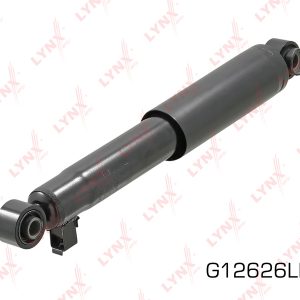 Амортизатор задний