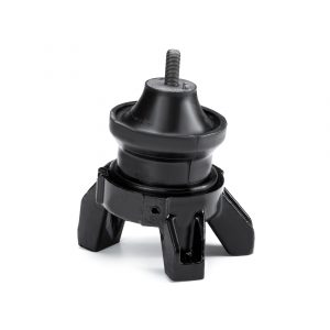 Опора двигателя задняя