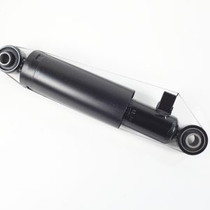 Амортизатор задний