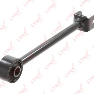 Рычаг задний продольный