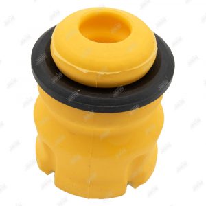 Отбойник заднего амортизатора