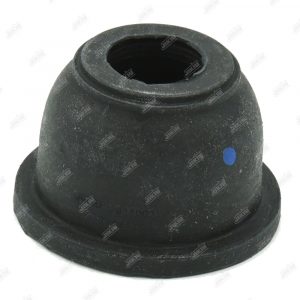 Пыльник шаровой опоры