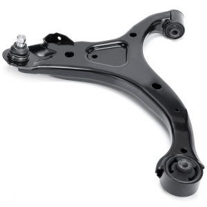 Рычаг передний нижний правый