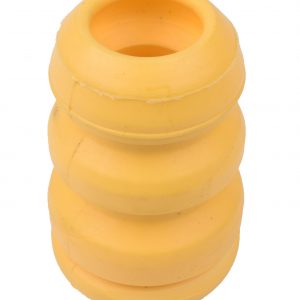 Отбойник переднего амортизатора