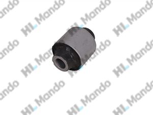 Сайлентблок переднего рычага передний