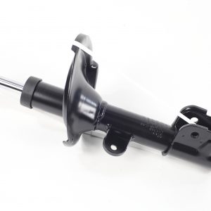 Амортизатор передний правый