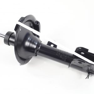 Амортизатор передний левый