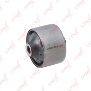 Сайлентблок переднего рычага задний