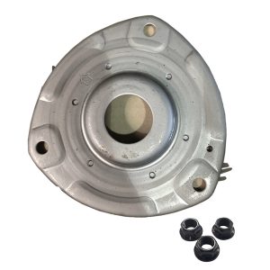 Опора переднего амортизатора