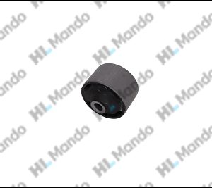 Сайлентблок переднего рычага задний