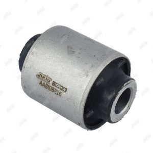 Сайлентблок переднего рычага передний