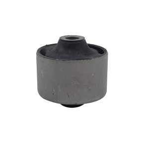 Сайлентблок переднего рычага задний