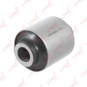 Сайлентблок переднего рычага передний