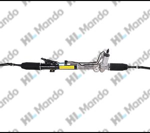 Рейка рулевая