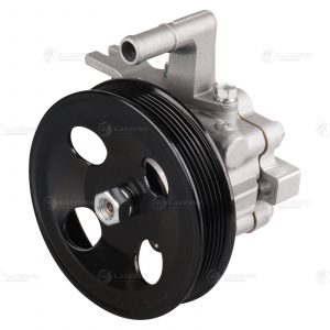 Насос гидроусилителя