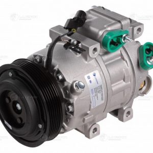 Компрессор кондиционера