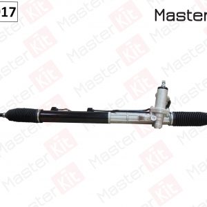 Рейка рулевая