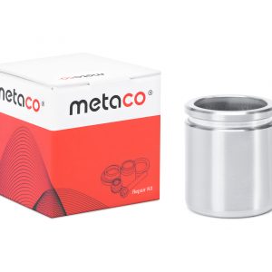 Поршень суппорта