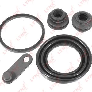 Р/к заднего суппорта