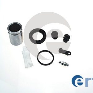 Р/к заднего суппорта с поршнем