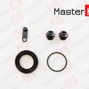 Р/к заднего суппорта