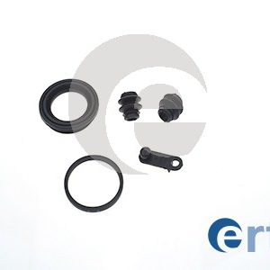 Р/к заднего суппорта