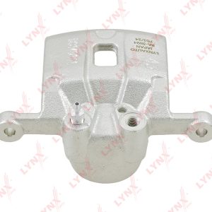 Суппорт тормозной задний правый