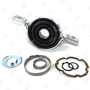 Подшипник подвесной (к-кт)