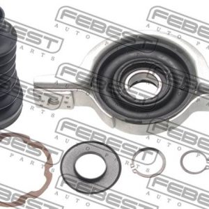 Подшипник подвесной (к-кт)