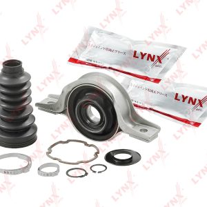 Подшипник подвесной (к-кт)