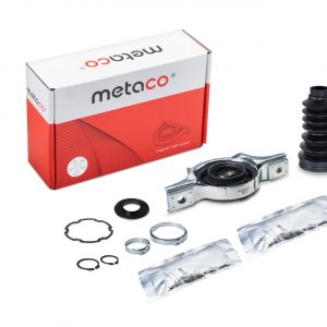 Подшипник подвесной (к-кт)