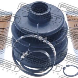 Пыльник ШРУСа