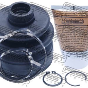 Пыльник ШРУСа внутр. пер