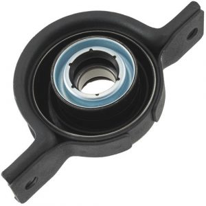 Подшипник подвесной (к-кт)