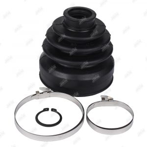 Пыльник ШРУСа внутр (к-кт)