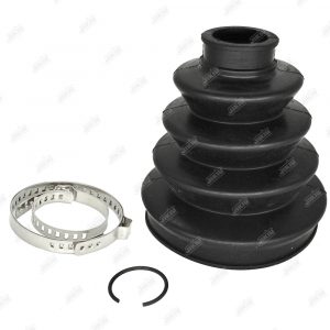 Пыльник ШРУСа наружн/пер.