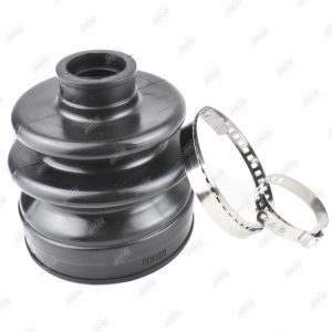 Пыльник ШРУСа внутр. пер