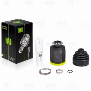 ШРУС внутренний передний