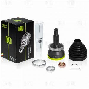 ШРУС наружный передний