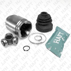 ШРУС внутренний передний