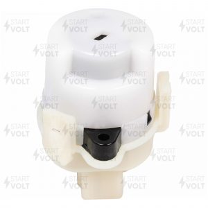 Группа контактная замка зажигания