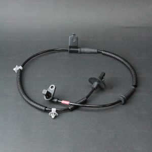 Датчик ABS передний правый