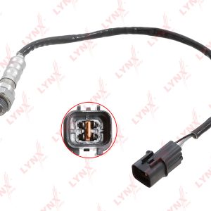 Датчик кислородный/Lambdasonde