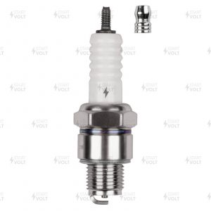 Свеча зажигания