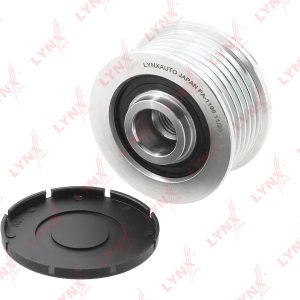 Шкив генератора