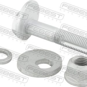 Болт развальный задний к-кт