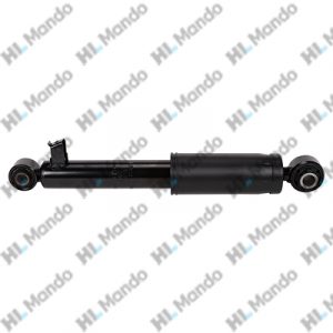 Амортизатор задний