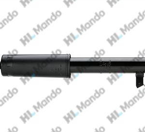 Амортизатор задний