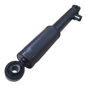 Амортизатор задний