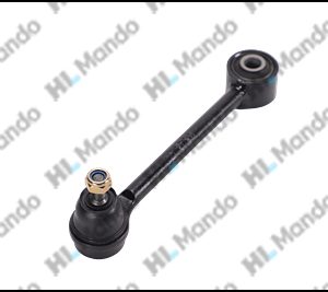 Рычаг задний поперечный